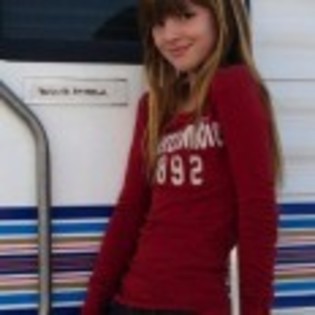 Bella-Thorne-1223461203 - Bella Thorne