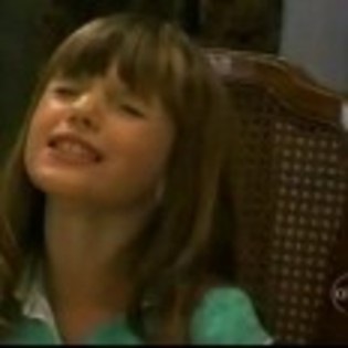 Bella-Thorne-1223461744 - Bella Thorne