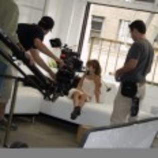 Bella-Thorne-1223461803 - Bella Thorne