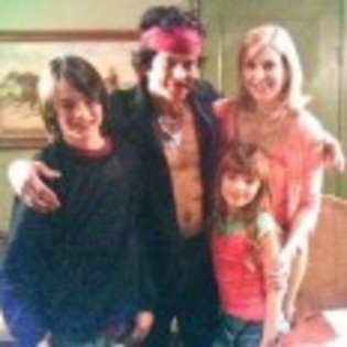 Bella-Thorne-1223462044 - Bella Thorne