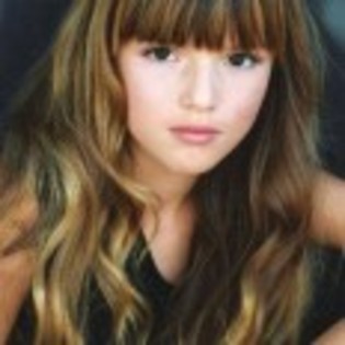 Bella-Thorne-1223462162 - Bella Thorne