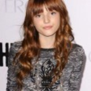 Bella_Thorne_1259504115_1 - Bella Thorne