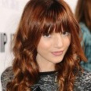 Bella_Thorne_1259504132_2 - Bella Thorne