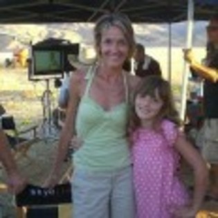 Bella_Thorne_1259504349_4 - Bella Thorne