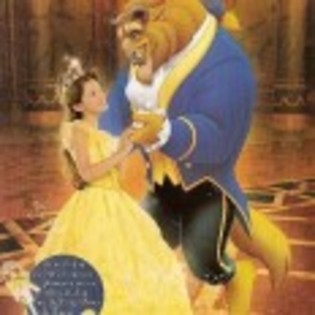 Bella_Thorne_1259504364_2 - Bella Thorne