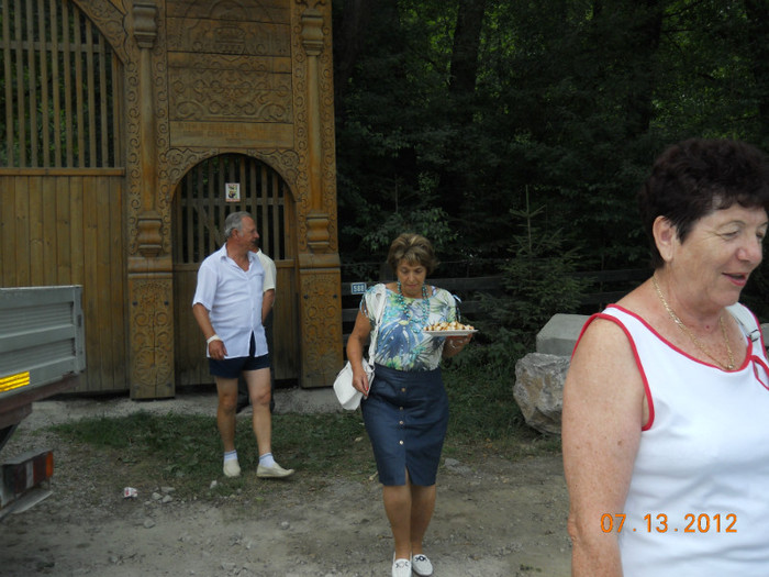 DSCN2029