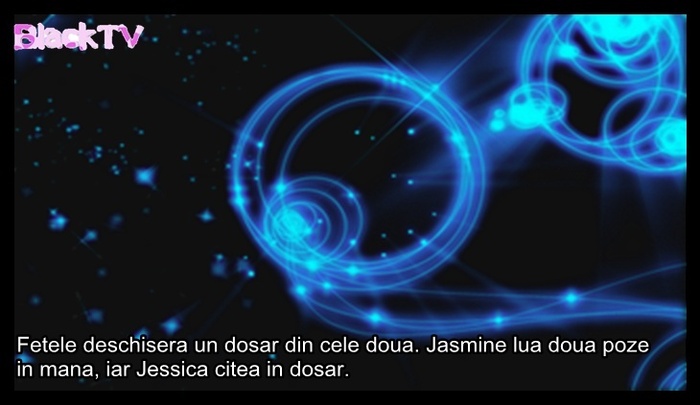 060 - x11_Sub acoperire - Renunt