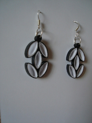 zzz - quilling si nu numai