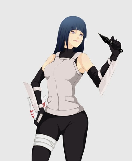 PoezieFaraVersuri; Sper sa iti placa :)
