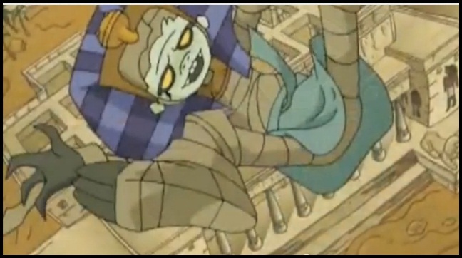 Tut