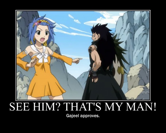 6 - Fairy Tail