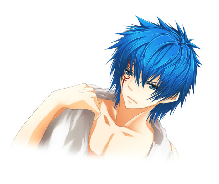 11 - Fairy Tail