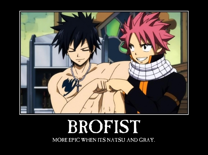 17 - Fairy Tail