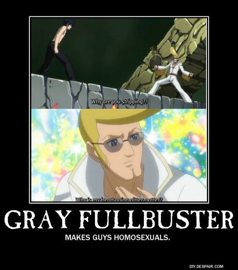 19 - Fairy Tail