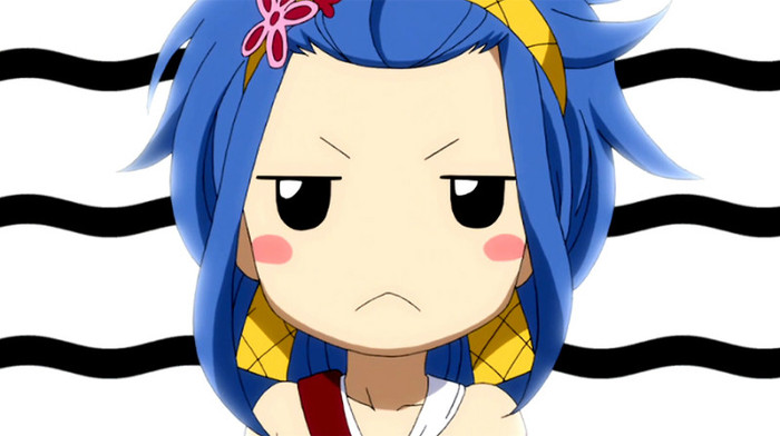24 - Fairy Tail