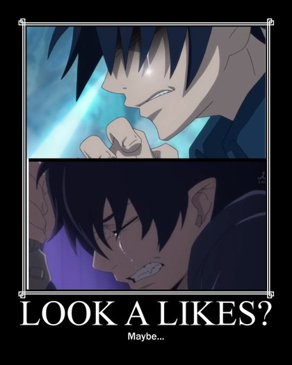 26 - Fairy Tail
