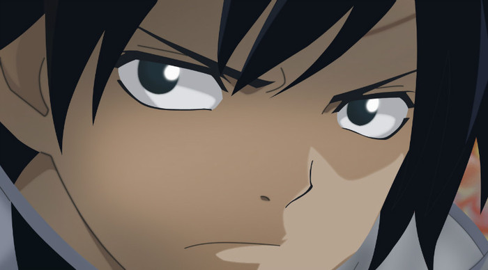 39 - Fairy Tail