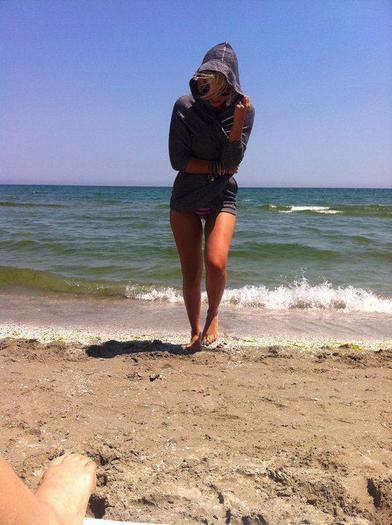 Sorina Mihalace alias Sore - Sara Nastase