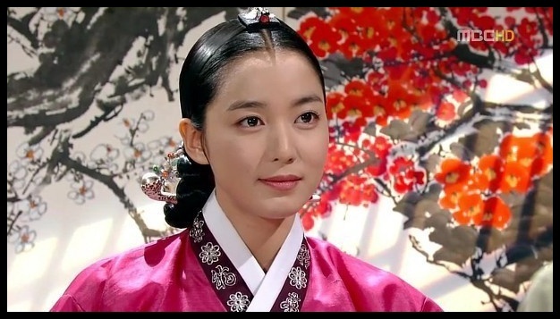 Inaltimea Ta,cum va mai simtiti ? [prefacuta]