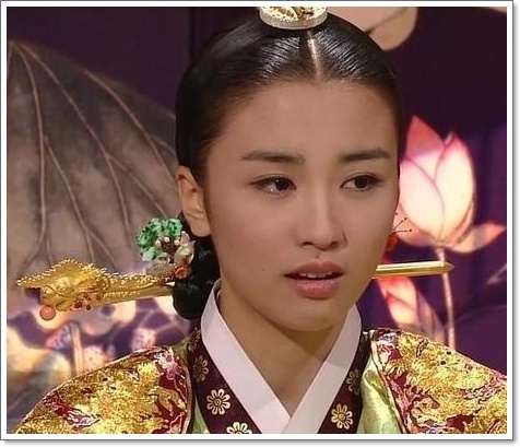 Bine,multumeasc...Dar ce vant te`aduce aici ?