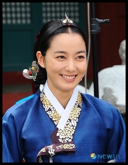 Am trecut pe aici pt a`mi cere scz...fiind k am fost ...