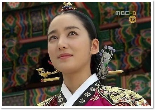 Sa nu mai vorbim despre asta!Mai bn sa o luam de la zero.