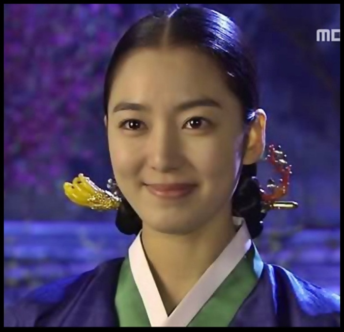 Chiar nu vreau sa existe dusmanie intre noi...