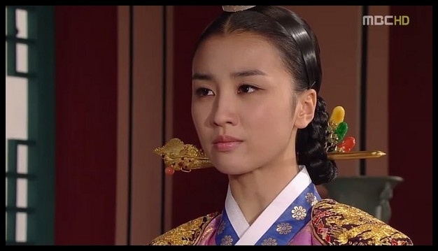 Ai perfecta dreptate.