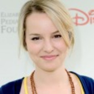 Bridgit_Mendler_1331539098_0