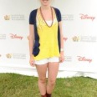 Bridgit_Mendler_1331539098_1 - Bridgit Mendler