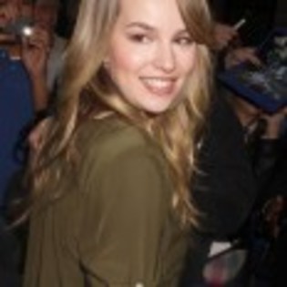 Bridgit_Mendler_1331539098_2