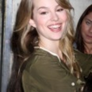 Bridgit_Mendler_1331539098_3