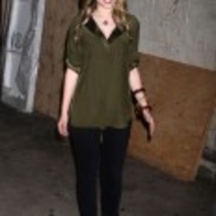 Bridgit_Mendler_1331539116_1