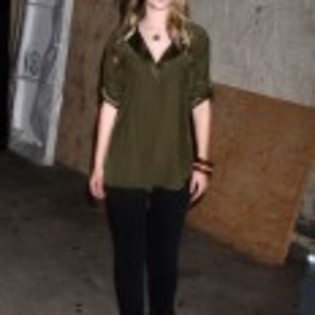 Bridgit_Mendler_1331539117_3