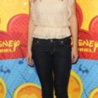 Bridgit_Mendler_1331539131_0