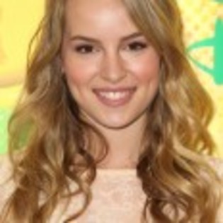 Bridgit_Mendler_1331539131_1