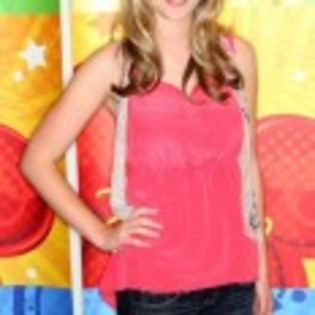 Bridgit_Mendler_1331539150_4