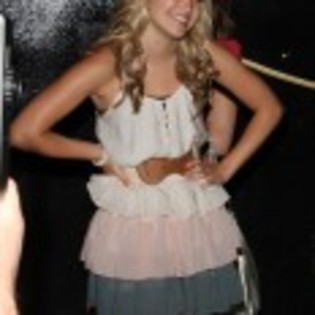Bridgit_Mendler_1331539195_2