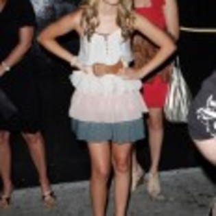 Bridgit_Mendler_1331539207_0