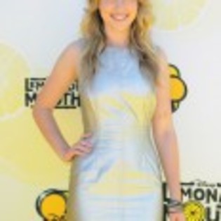 Bridgit_Mendler_1331539217_1