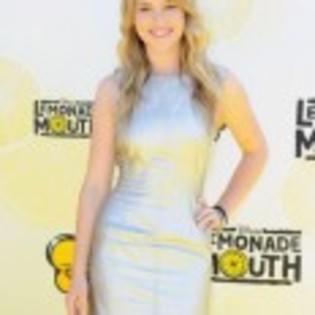 Bridgit_Mendler_1331539217_4