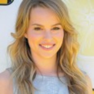 Bridgit_Mendler_1331539256_0