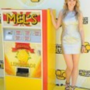 Bridgit_Mendler_1331539256_1