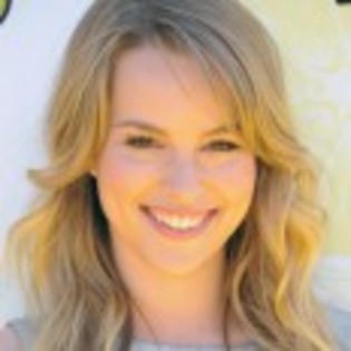 Bridgit_Mendler_1331539256_2
