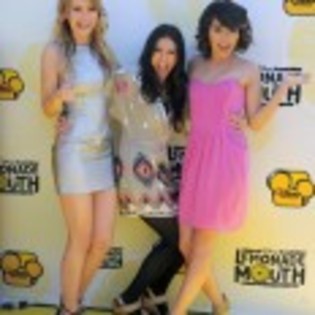 Bridgit_Mendler_1331539278_0