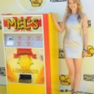 Bridgit_Mendler_1331539279_2