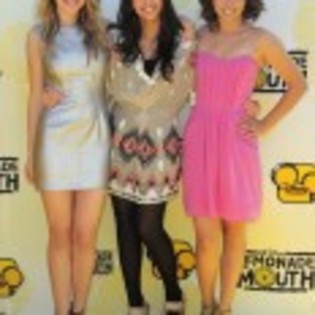 Bridgit_Mendler_1331539279_4