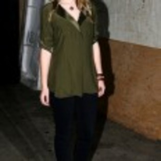 Bridgit_Mendler_1331539294_4