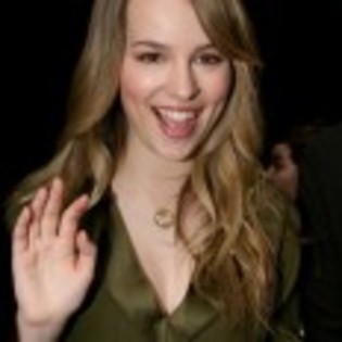 Bridgit_Mendler_1331539310_1