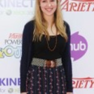 Bridgit_Mendler_1331539323_0